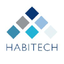 Habitech