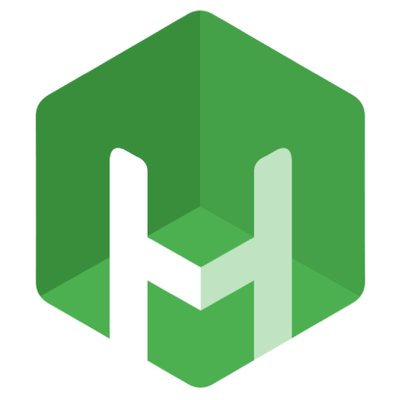 Habiteo Pro