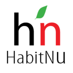 HabitNu