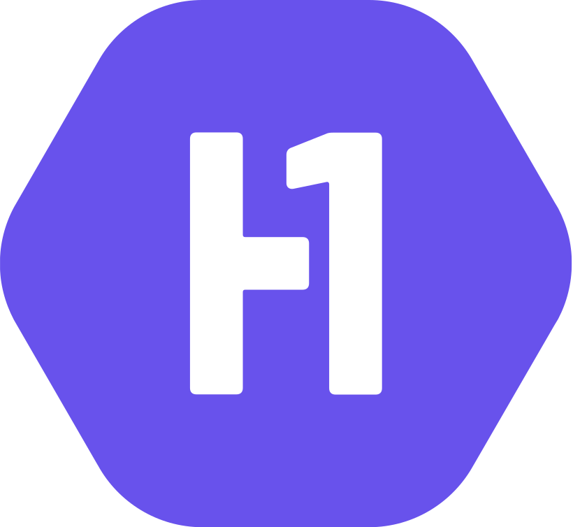 Hábito 1