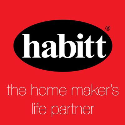 Habitt