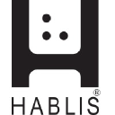 Hablis Hotel Chennai