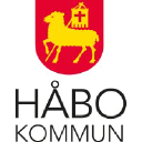 Håbo Marknads