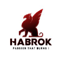 Habrok