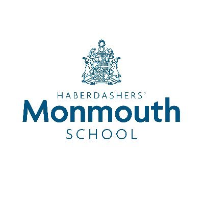 Monmouth School