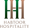 Habtoor Hospitality