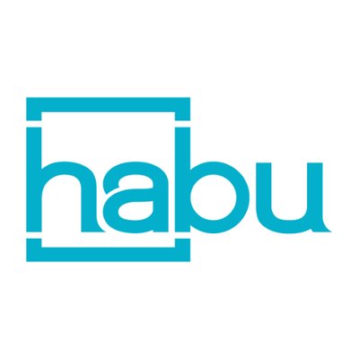 Habu