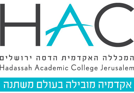 Hadassah Academic College