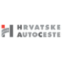 Hrvatske autoceste d.o.o