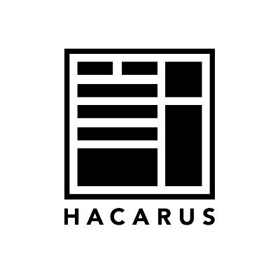 HACARUS