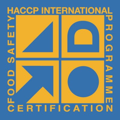 HACCP International