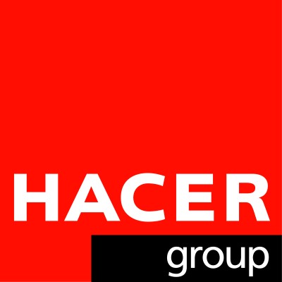 Hacer Group