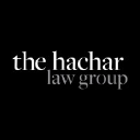 The Hachar Entertainment Group