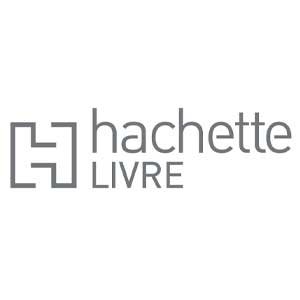 Hachette Livre