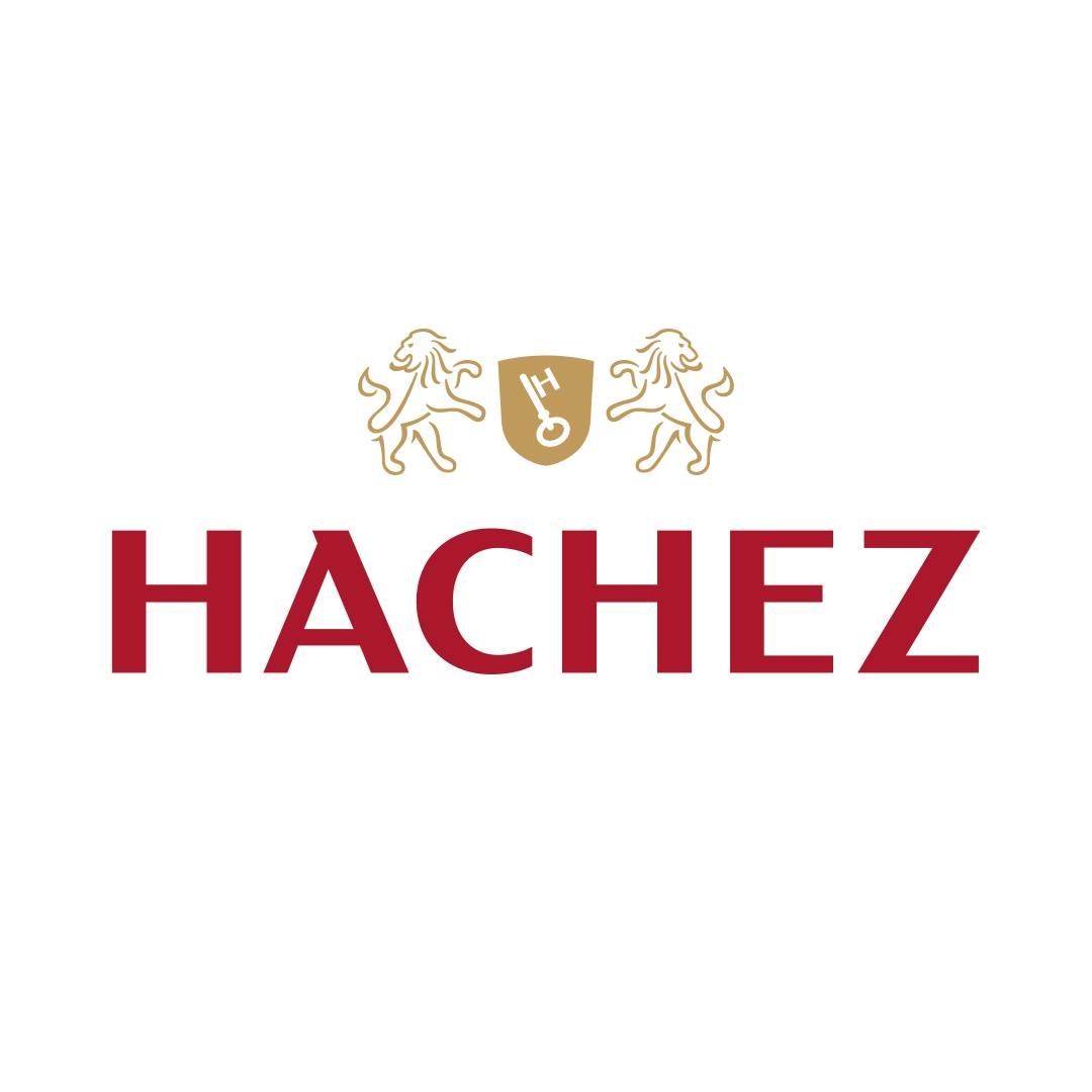 Hachez