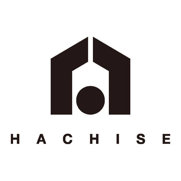 Hachise