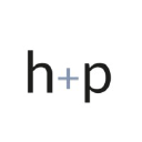 h+p hachmeister+partner