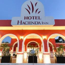 Hotel Hacienda Inn