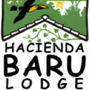 Hacienda Baru