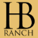 Hb Ranch, Inc.