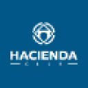 La Hacienda Club