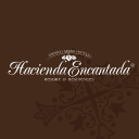 Hacienda Encantada Resort & Residences