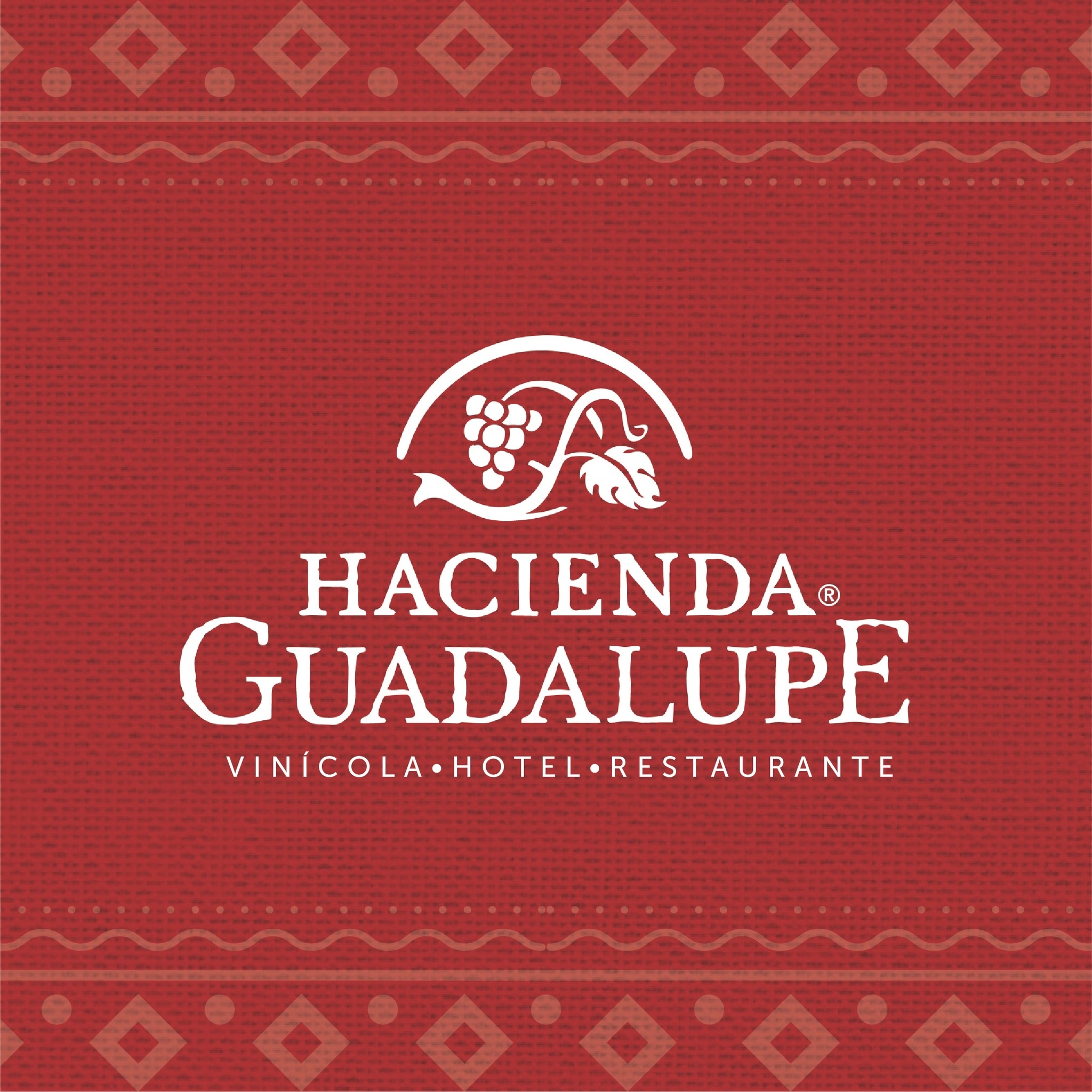 Hacienda Guadalupe