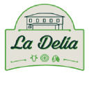 Hacienda La Delia