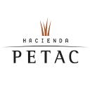 Hacienda Petac