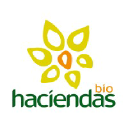 HaciendasBio