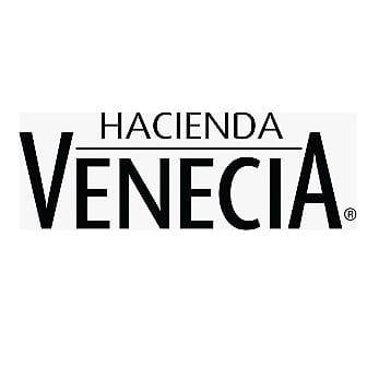 Hacienda Venecia