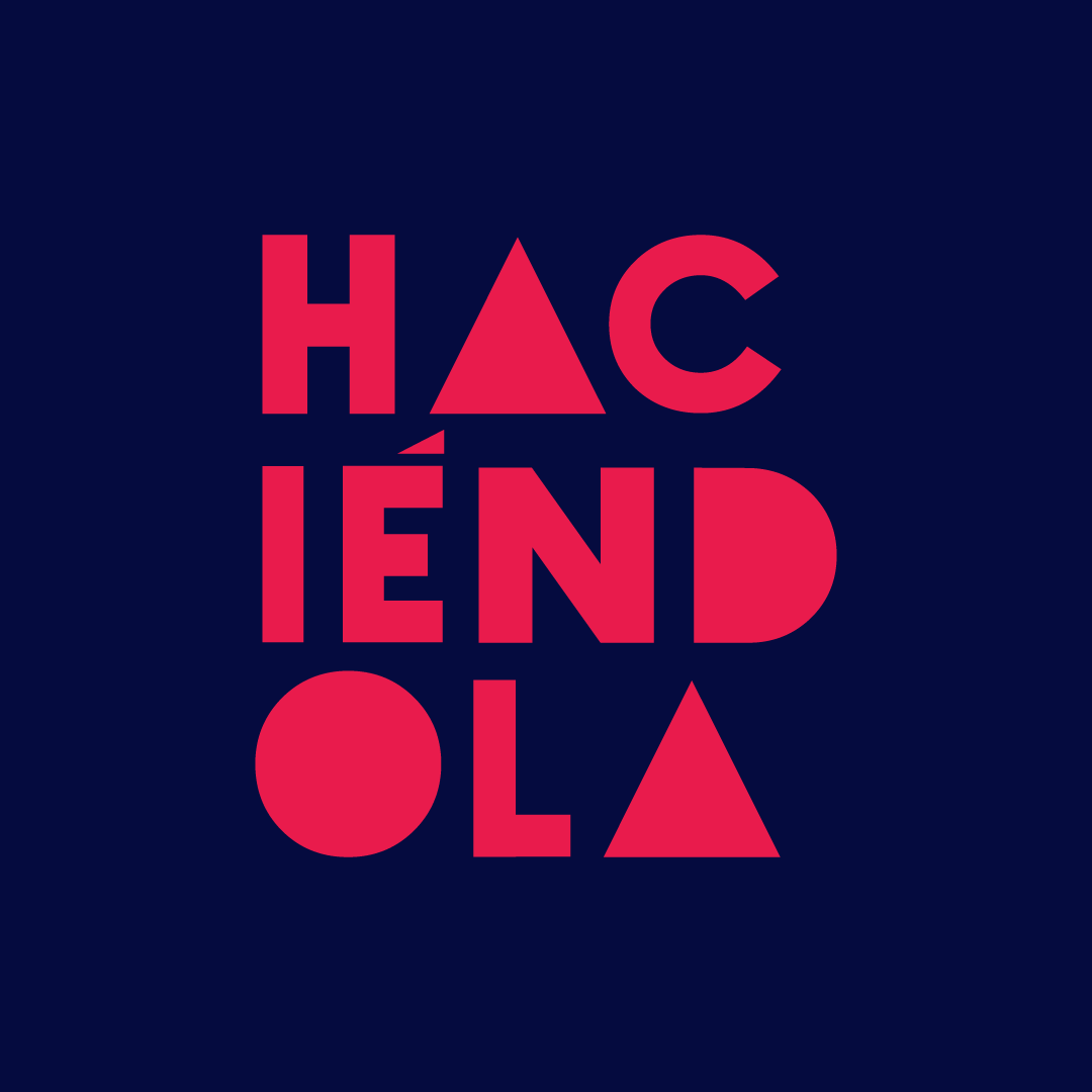 Haciendola.Com