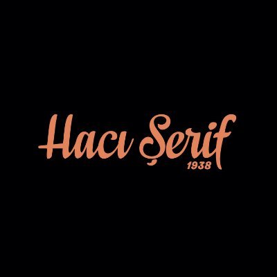 Haci Serif