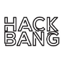 Hackbang Pilipinas