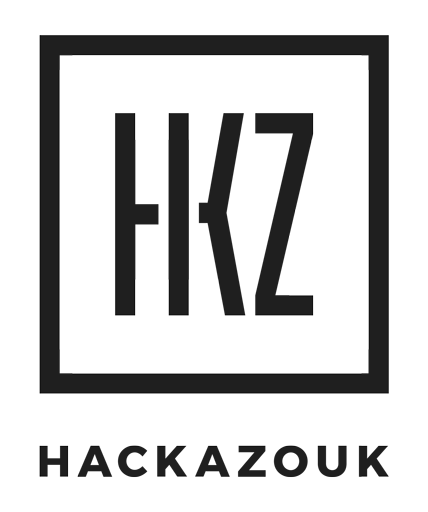 Hackazouk Inc. Hackazouk Inc.