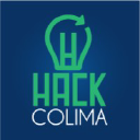 HackColima