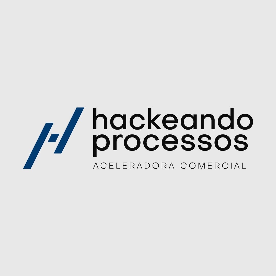 Hackeando Processos