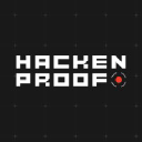 HackenProof