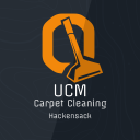 UCM Carpet Cleaning Hackensack