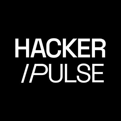 HackerPulse