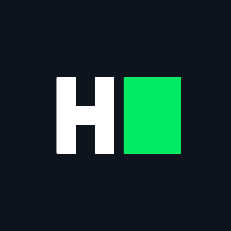 HackerRank