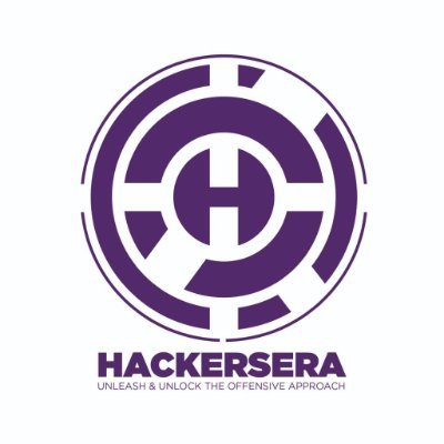 Hackers Era