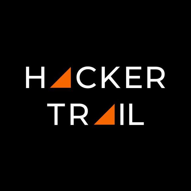 HackerTrail