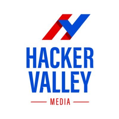 Hacker Valley Media