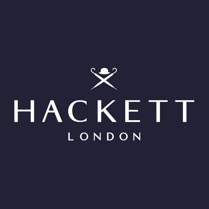 Hackett London