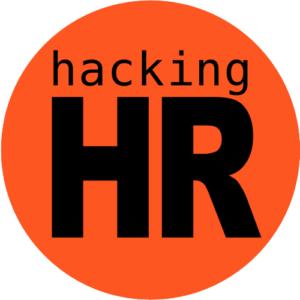 Hacking HR