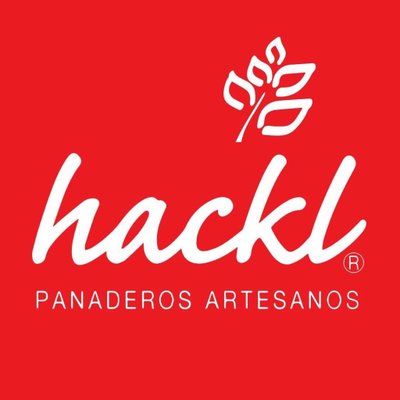 Hackl