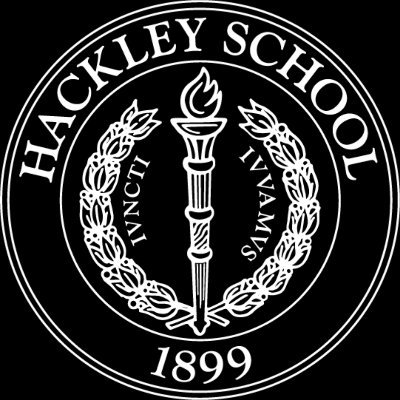 Hackley School