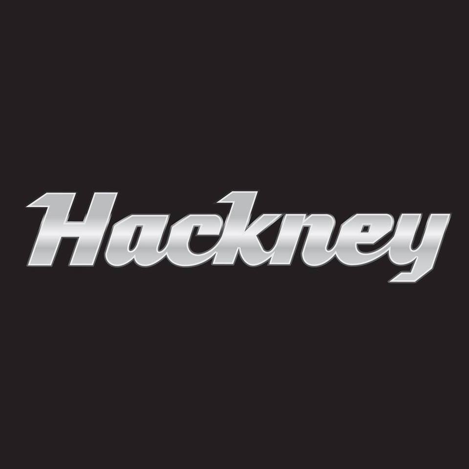 Hackney Service Vehicles