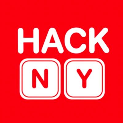 hackNY